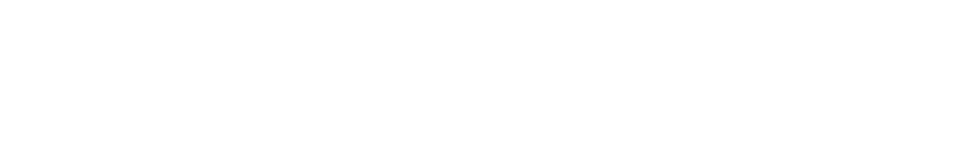 easyStorage