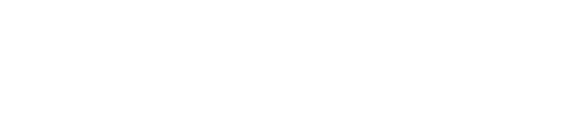 The Idea Farm
