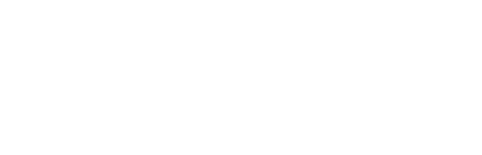 Launcha Hedge Fund