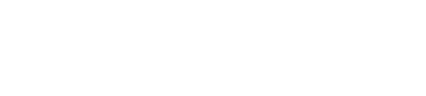 Makena