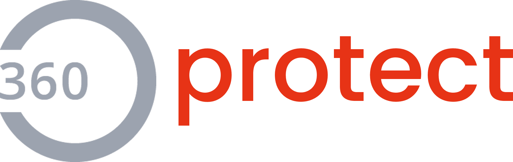 360 Protect